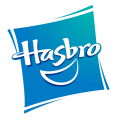 Hasbro Hasbro